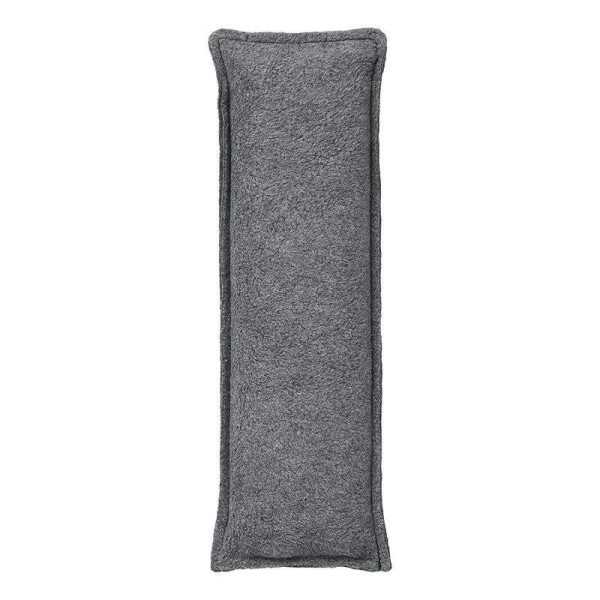 Déshumidificateur 500gr réutilisable | ProPlus | Divers accessoire