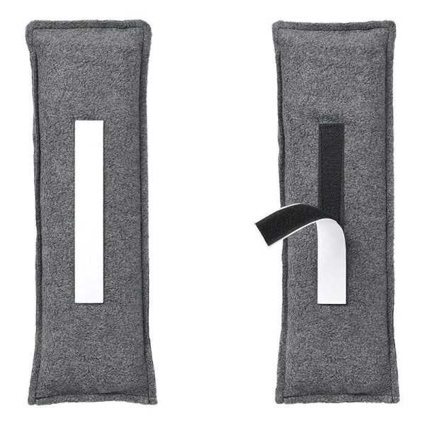 Déshumidificateur 500gr réutilisable | ProPlus | Divers accessoire