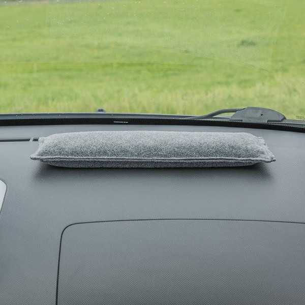 Déshumidificateur 500gr réutilisable | ProPlus | Divers accessoire