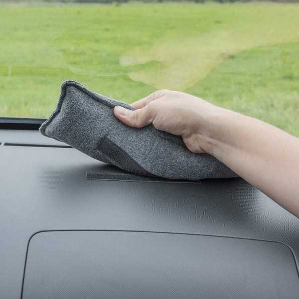 Déshumidificateur 500gr réutilisable | ProPlus | Divers accessoire