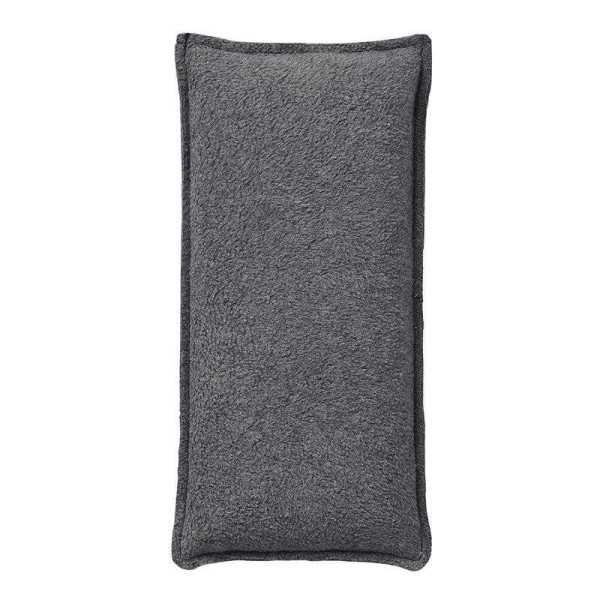 Déshumidificateur 1kg réutilisable | ProPlus | Divers accessoire