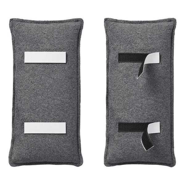 Déshumidificateur 1kg réutilisable | ProPlus | Divers accessoire