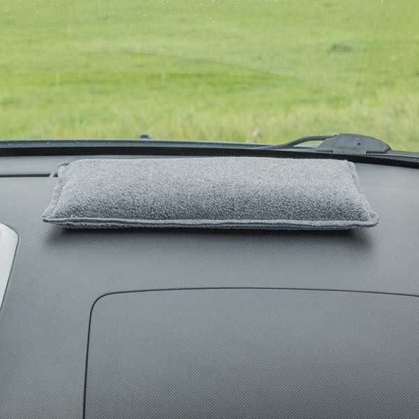 Déshumidificateur 1kg réutilisable | ProPlus | Divers accessoire