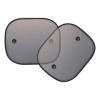 Voiture pare-soleil pour fenÃªtre latÃ©rale jeu de 2 piÃ¨ces