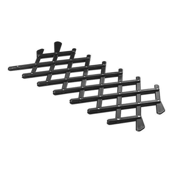 Grille de ventilation pour fenÃªtre de voiture