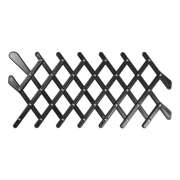 Grille de ventilation pour fenêtre de voiture | ProPlus | Divers ac...