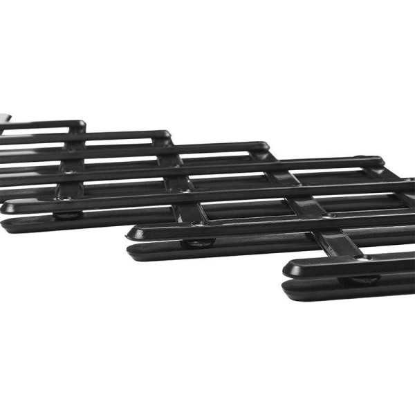 Grille de ventilation pour fenêtre de voiture | ProPlus | Divers ac...