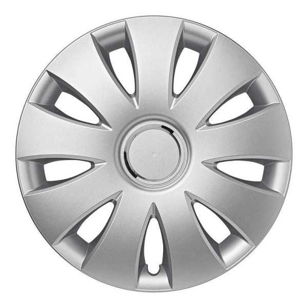 Enjoliveur de roue Aura 13 pouces | ProPlus | Enjoliveur 13 Pouces