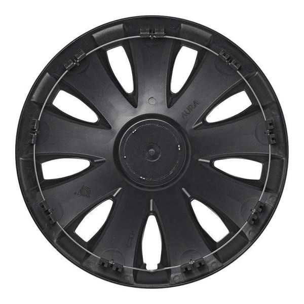 Enjoliveur de roue Aura 13 pouces | ProPlus | Enjoliveur 13 Pouces