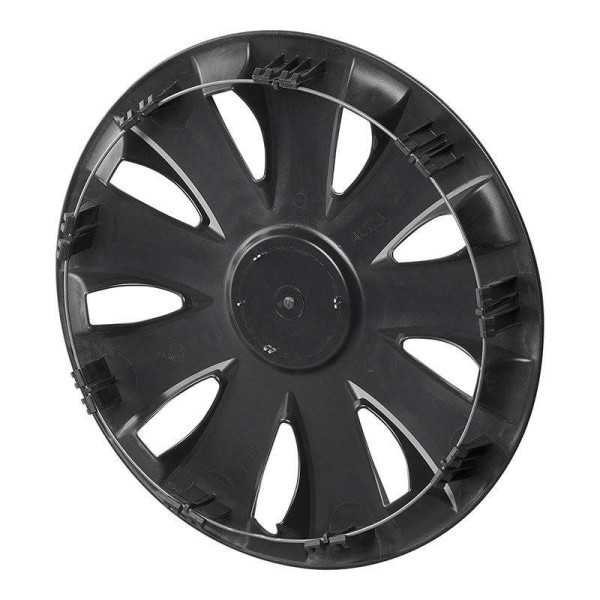 Enjoliveur de roue Aura 14 pouces | ProPlus | Enjoliveur 14 Pouces