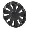 Enjoliveur de roue Aura 14 pouces | ProPlus | Enjoliveur 14 Pouces