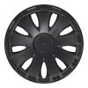 Enjoliveur de roue Aura 14 pouces | ProPlus | Enjoliveur 14 Pouces