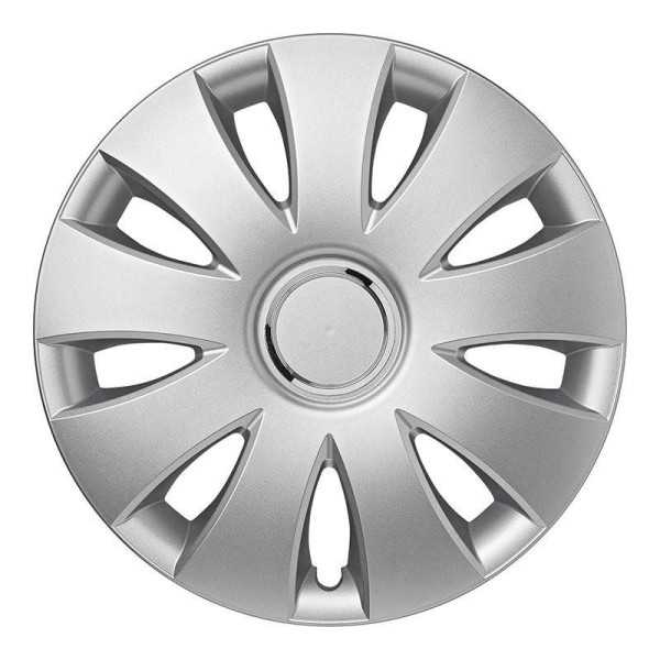 Enjoliveur de roue Aura 15 pouces | ProPlus | Enjoliveur 15 Pouces