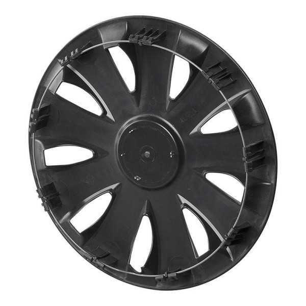 Enjoliveur de roue Aura 16 pouces | ProPlus | Enjoliveur 16 Pouces