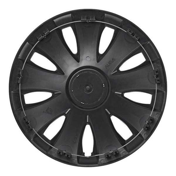 Enjoliveur de roue Aura 16 pouces | ProPlus | Enjoliveur 16 Pouces