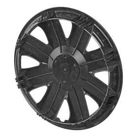 Enjoliveur de roue Cosmos 14 pouces | ProPlus | Enjoliveur 14 Pouces