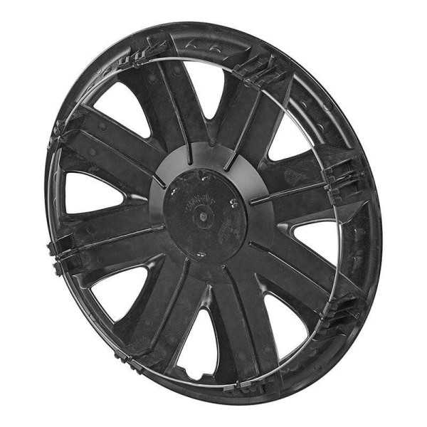 Enjoliveur de roue Cosmos 15 pouces | ProPlus | Enjoliveur 15 Pouces