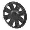 Enjoliveur de roue Cosmos 15 pouces | ProPlus | Enjoliveur 15 Pouces