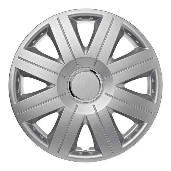 Enjoliveur de roue Cosmos 15 pouces | ProPlus | Enjoliveur 15 Pouces