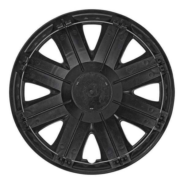 Enjoliveur de roue Cosmos 15 pouces | ProPlus | Enjoliveur 15 Pouces