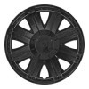 Enjoliveur de roue Cosmos 15 pouces | ProPlus | Enjoliveur 15 Pouces
