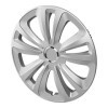 Enjoliveur de roue Terra 15 pouces