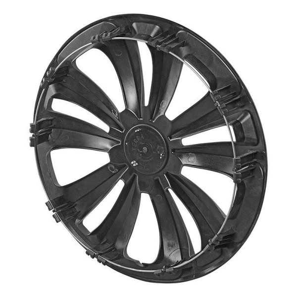 Enjoliveur de roue Terra 15 pouces | ProPlus | Enjoliveur 15 Pouces