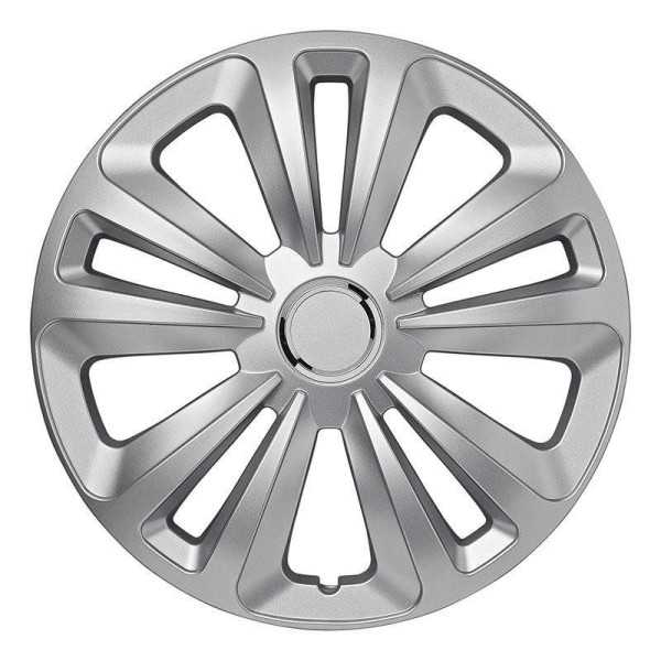 Enjoliveur de roue Terra 15 pouces | ProPlus | Enjoliveur 15 Pouces
