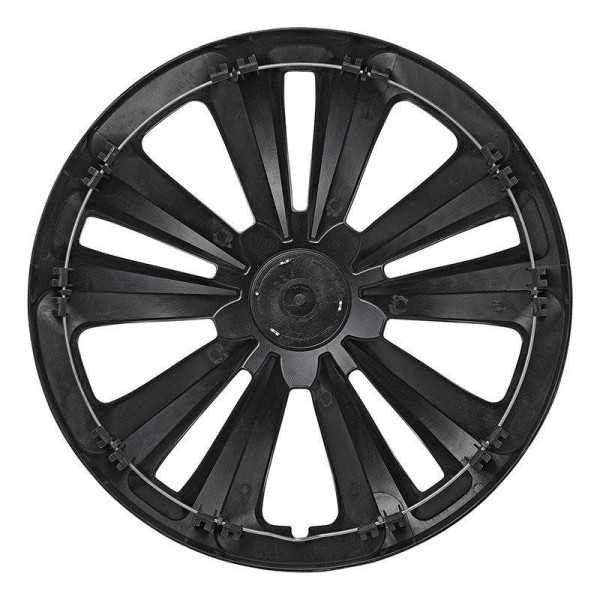 Enjoliveur de roue Terra 15 pouces | ProPlus | Enjoliveur 15 Pouces