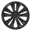 Enjoliveur de roue Terra 15 pouces | ProPlus | Enjoliveur 15 Pouces