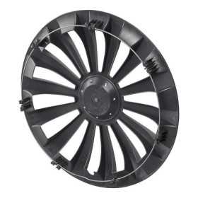 Enjoliveur de roue Meridian 14 pouces | ProPlus | Enjoliveur 14 Pouces