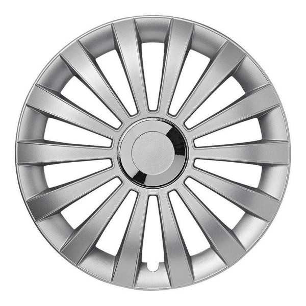 Enjoliveur de roue Meridian 14 pouces | ProPlus | Enjoliveur 14 Pouces