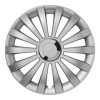 Enjoliveur de roue Meridian 14 pouces | ProPlus | Enjoliveur 14 Pouces