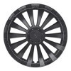 Enjoliveur de roue Meridian 14 pouces | ProPlus | Enjoliveur 14 Pouces