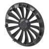 Enjoliveur de roue Meridian 15 pouces | ProPlus | Enjoliveur 15 Pouces