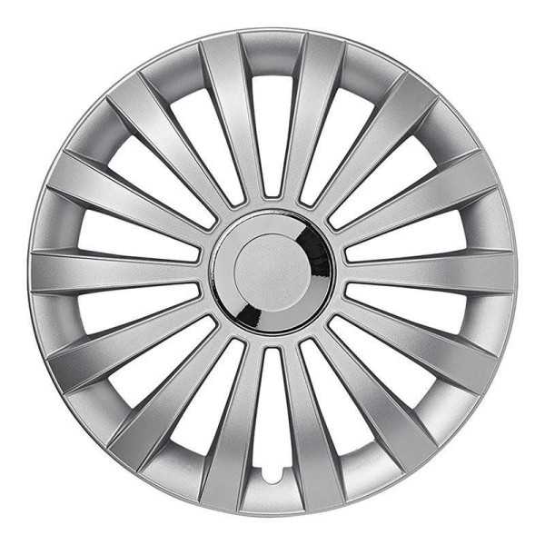 Enjoliveur de roue Meridian 15 pouces | ProPlus | Enjoliveur 15 Pouces