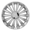 Enjoliveur de roue Meridian 15 pouces | ProPlus | Enjoliveur 15 Pouces