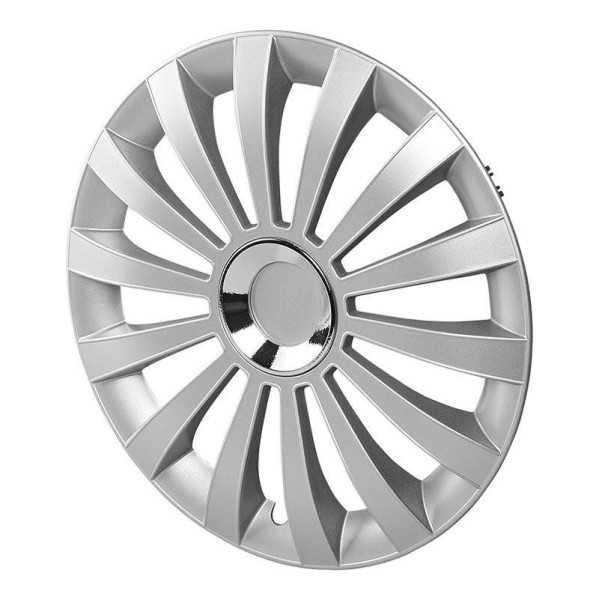 Enjoliveur de roue Meridian 16 pouces