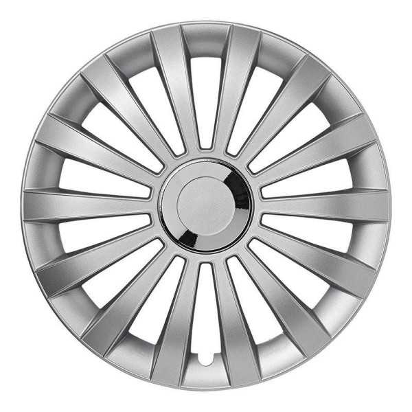 Enjoliveur de roue Meridian 16 pouces | ProPlus | Enjoliveur 16 Pouces