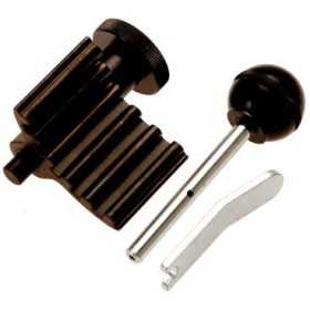 Coffret de calage pour VAG 3 piÃ¨ces