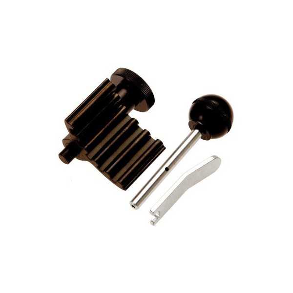 Coffret de calage pour VAG 3 piÃ¨ces