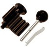 Coffret de calage pour VAG 3 piÃ¨ces