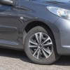 Enjoliveur de roue Terra argent noir 14 pouces | ProPlus | Enjolive...