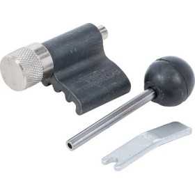 Coffret de calage pour VAG 3 piÃ¨ces