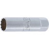 Douille de bougie douze pans 10 mm 3/8" 14 mm