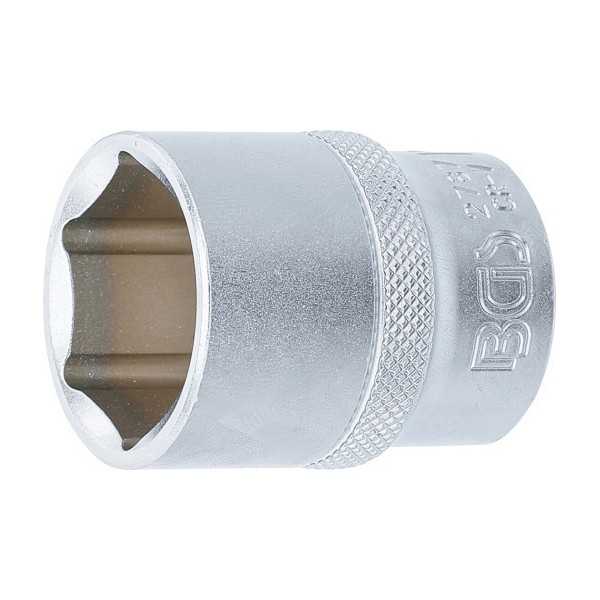 Douille pour clÃ© six pans 12 5 mm 1/2" 1 Â»