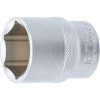 Douille pour clÃ© six pans 12 5 mm 1/2" 1 Â»