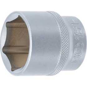 Douille pour clÃ© six pans 12 5 mm 1/2" 1 1/4 Â»