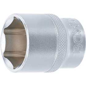 Douille pour clÃ© six pans 12 5 mm 1/2" 1 1/16"