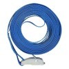 Sangle d'arrimage bleu avec boucle de serrage 5 mètres | ProPlus | ...